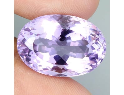 UNRESERVED Diamonds, Gemstones & Opals (A992) - Lot 579