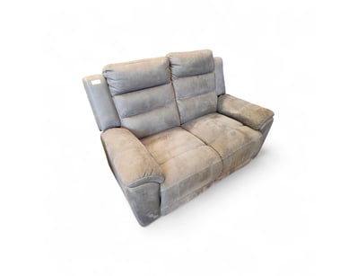 House & Homewares (A985) - Lot 8