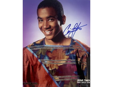 Mancave & Memorabilia (A981) - Lot 4005