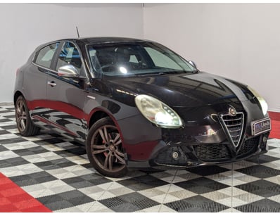 Passenger, Luxury & Commercial Vehicles Auction - Lot 566