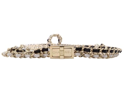 Designer Vault (A985) - Lot 8309