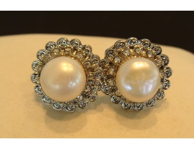 UNRESERVED Affordable Jewellery (A988) - Lot 4546