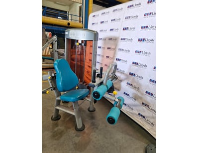 Sport, Leisure & Lifestyle (A980) - Lot 8