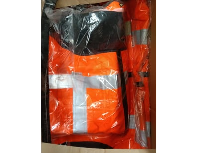 Civil, Transport & Machinery - Queensland, New... - Lot 8504