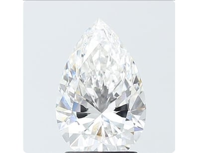 Lab Grown Diamonds & Jewellery (A1006) - Lot 513