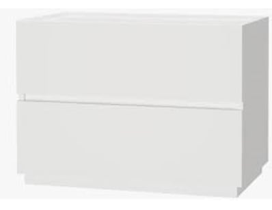 $5M Bathroom Appliances Blitz Part 2 (VICA895) - Lot 188