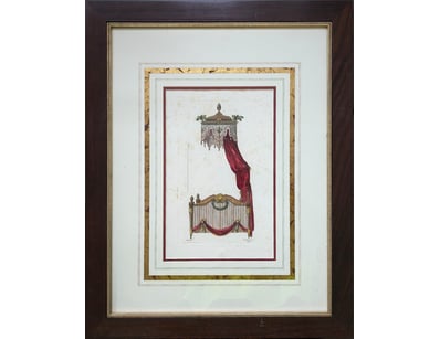 Art Market (A1006) - Lot 1016