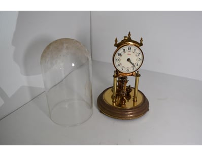 Antique, Vintage & Rugs (A1001) - Lot 1004