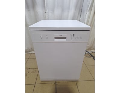 Whitegoods & Appliances (A992) - Lot 513