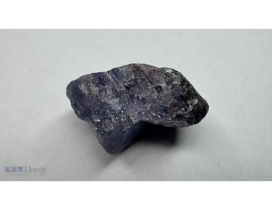 RAW TANZANITE 44.79CTS


665336+65

