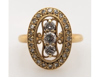 QLD Public Trustee Home & Collectables Clearanc... - Lot 120