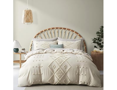 Tech, Toys & Appliances (VICA992) - Lot 2509