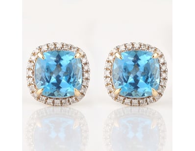 Thrift Shop (A978) - Lot 1384