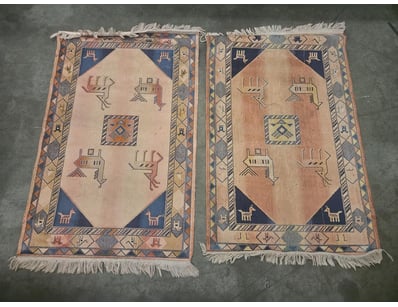 Homewares, Leisure and Decor (WAA1007) - Lot 36