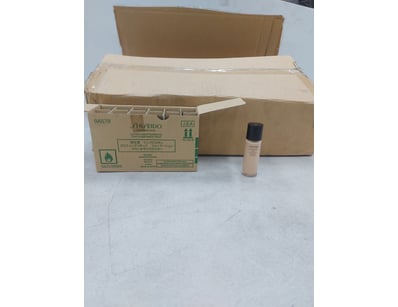Beauty & Cosmetic Supplies - Liquidation (A1006) - Lot 670