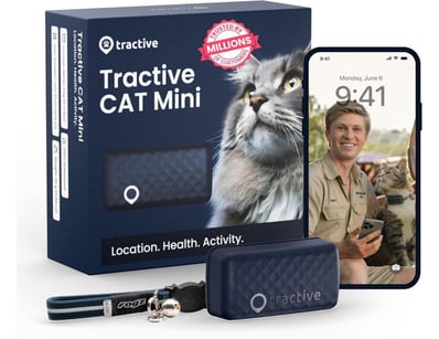 Gaming, Tech, Toys & Appliances (VICA999) - Lot 104