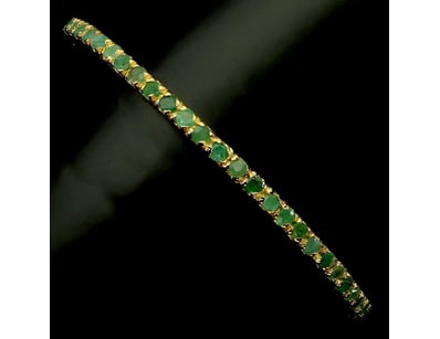 UNRESERVED Affordable Jewellery (A981) - Lot 4608