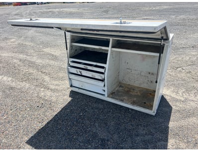 Civil, Transport & Machinery - Nationwide (ON... - Lot 10003