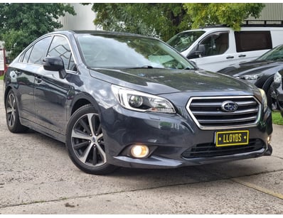 Passenger, Luxury & Commercial Vehicles Auction - Lot 611