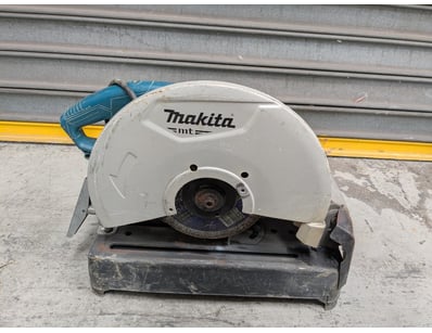 Industrial Plumbing & Civil Contractor Liquidat... - Lot 130