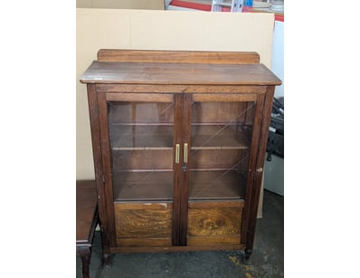 SA Public Trustee Home & Collectables Clearanc... - Lot 4758