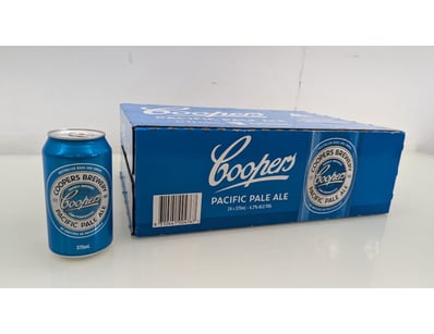 Beer, Wine & Spirits Liquidation (ON11757) - Lot 150