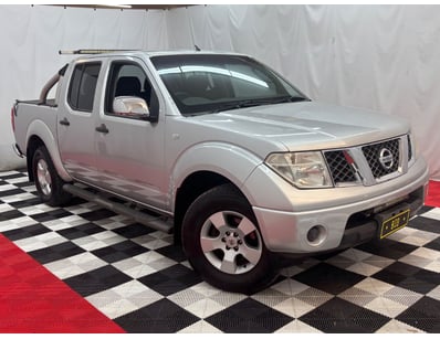 Passenger, Luxury & Commercial Vehicles Auction - Lot 906