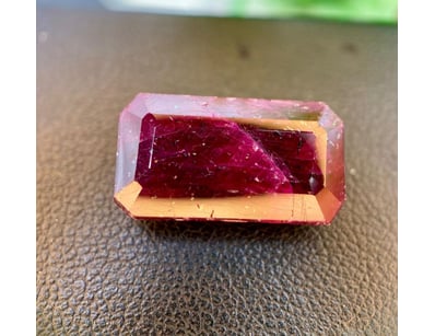 UNRESERVED Diamonds, Gemstones & Opals (A1005) - Lot 102