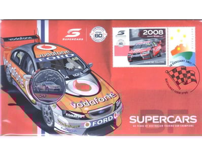 UNRESERVED Coins, Banknotes & Bullion (A1005) - Lot 595