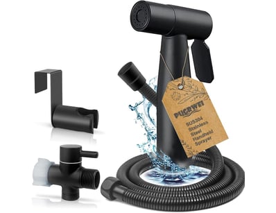 Kitchen Appliances, Toys & Tech (VICA984) - Lot 266