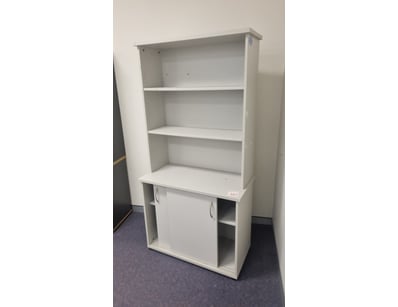 Office Furniture & Equipment (NSWA985) - Lot 311