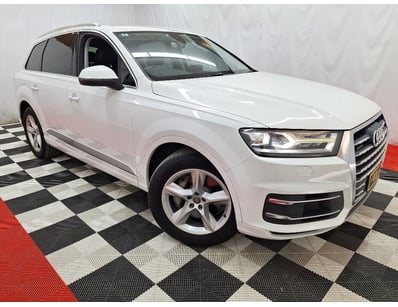 Passenger, Luxury & Commercial Vehicles Auction - Lot 455