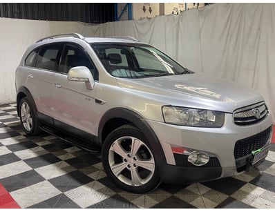 Passenger, Luxury & Commercial Vehicles Auction - Lot 750