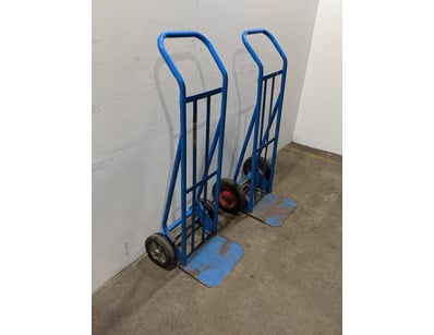 National Surplus Clearance - Lot 255