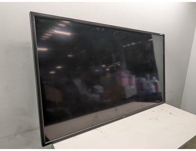 Home Entertainment, Audio & Computers (NSWA976) - Lot 2256