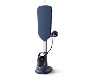 RRP $599 Philips All-in-One Ironing Solution 8500 ...