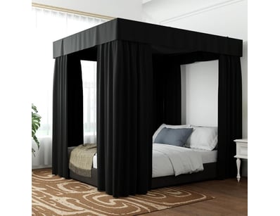 Accessories, Homegoods & Camping Gear (VICA986) - Lot 6