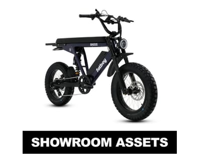 $2M UNRESERVED Major Retailer Business Relocat... - Lot 1077