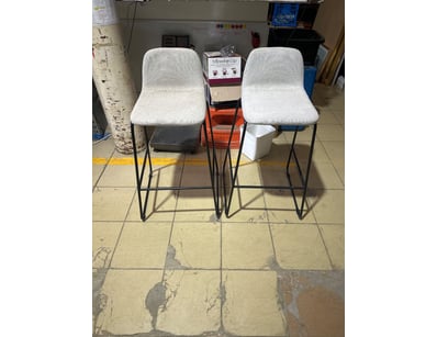 House & Homewares (A1004) - Lot 2834