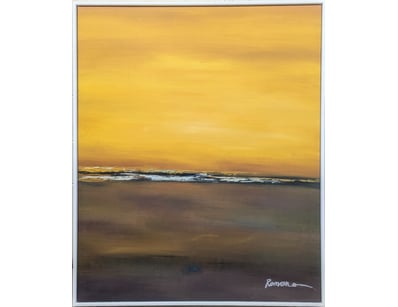 Art Market (A990) - Lot 6000