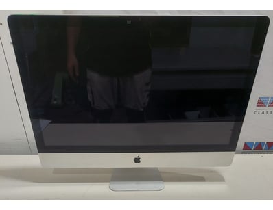 IT Equipment, Designer Furniture & More (ON12009) - Lot 17