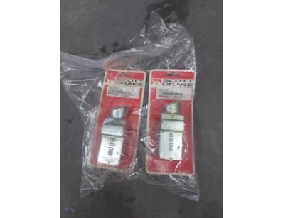 <p><strong>Headlight Switches (2 Units)</strong></...