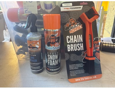 $2M UNRESERVED Major Retailer Business Relocati... - Lot 128