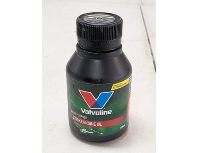 Homewares, Leisure & Pastimes (WAA1005) - Lot 41