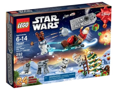 **UNRESERVED** LIFETIME COLLECTION OF LEGO PART... - Lot 363