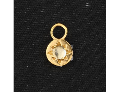 The Sterling Collection - Pendants, Rings, Brace... - Lot 51