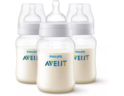 Appliances, Toys & Accessories (VICA986) - Lot 284