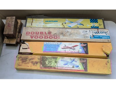 Sport, Leisure & Lifestyle (SAA992) - Lot 4814