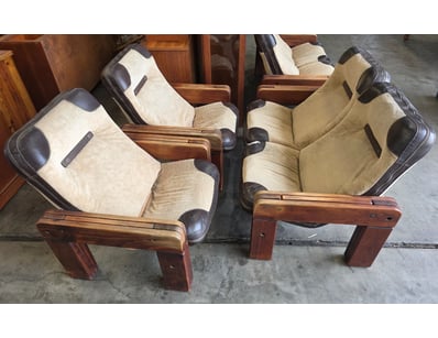 House & Homewares (A998) - Lot 70