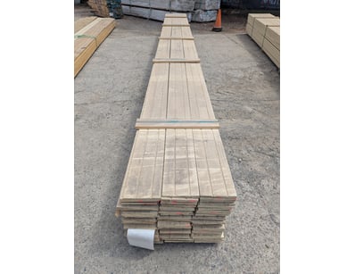 Home Improvement, DIY & Hardware (A979) - Lot 301